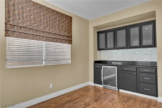 $3,700 | 5349 Misty Acres Court, Las Vegas, NV 89148