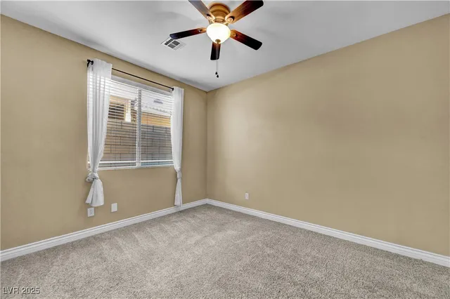 $3,700 | 5349 Misty Acres Court, Las Vegas, NV 89148