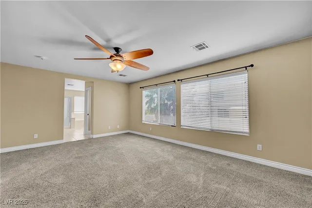 $3,700 | 5349 Misty Acres Court, Las Vegas, NV 89148