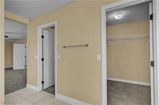 $3,700 | 5349 Misty Acres Court, Las Vegas, NV 89148