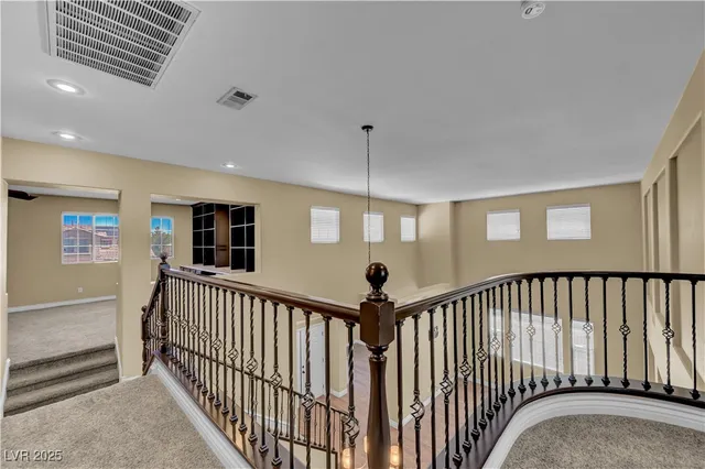 $3,700 | 5349 Misty Acres Court, Las Vegas, NV 89148