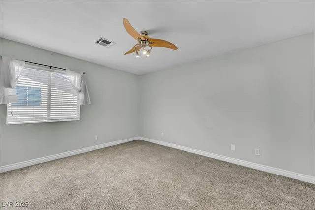 $3,700 | 5349 Misty Acres Court, Las Vegas, NV 89148