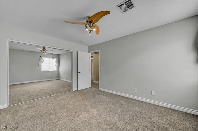 $3,700 | 5349 Misty Acres Court, Las Vegas, NV 89148