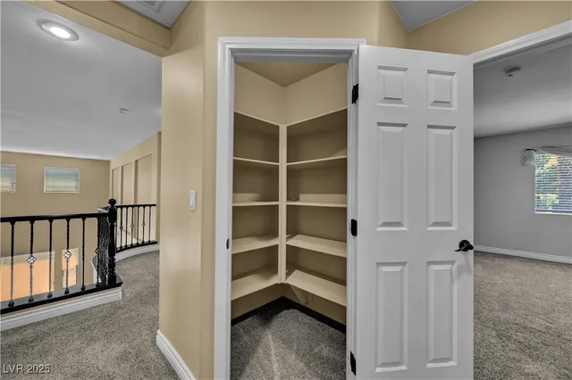 $3,700 | 5349 Misty Acres Court, Las Vegas, NV 89148