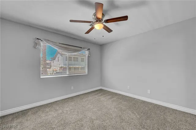 $3,700 | 5349 Misty Acres Court, Las Vegas, NV 89148