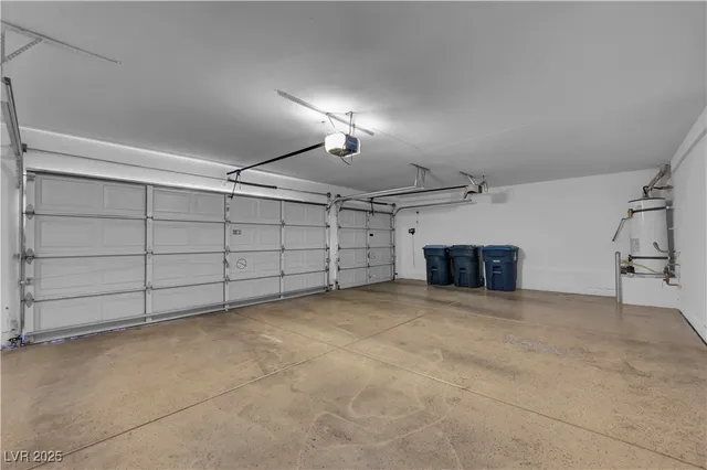 $3,700 | 5349 Misty Acres Court, Las Vegas, NV 89148