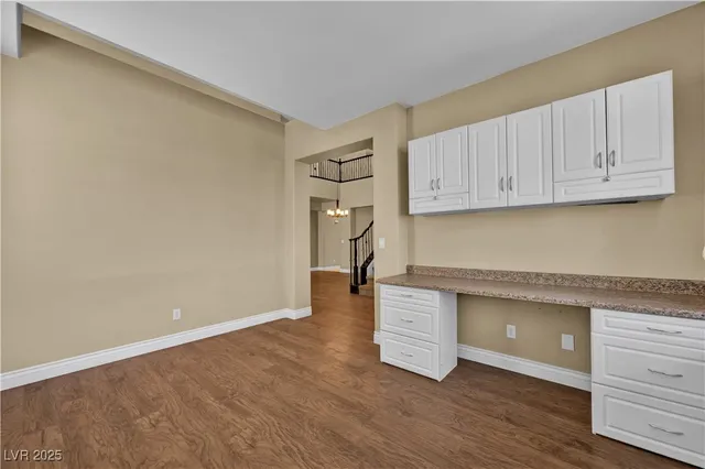 $3,700 | 5349 Misty Acres Court, Las Vegas, NV 89148