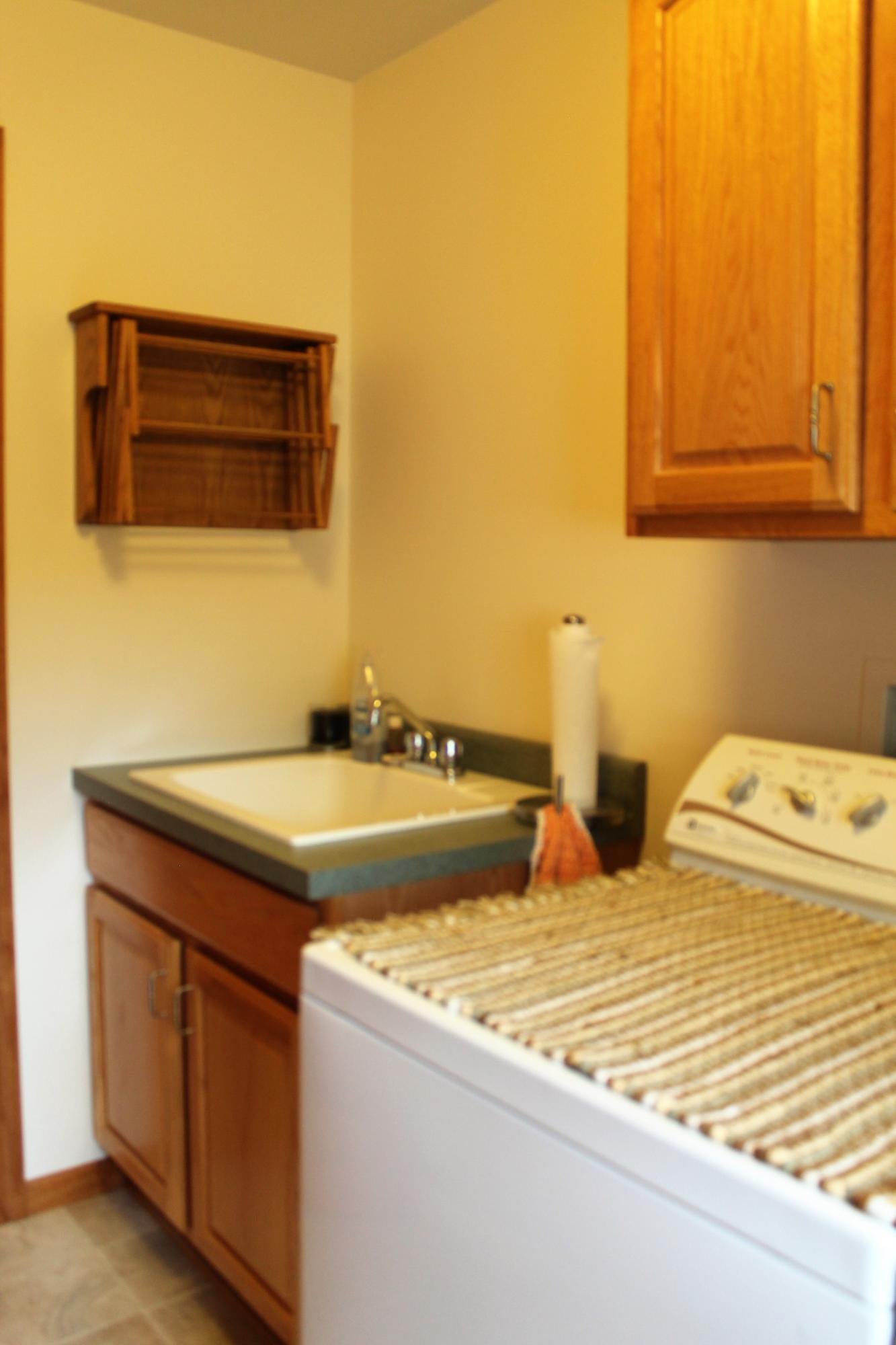 10329 Baker Road Atlanta, MI 49709 - Photo 19 of 43 Gallery Image 19