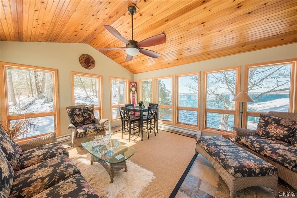 25 Chippewa Point Road Hammond, NY 13646 - Photo 20 of 48 Gallery Image 20