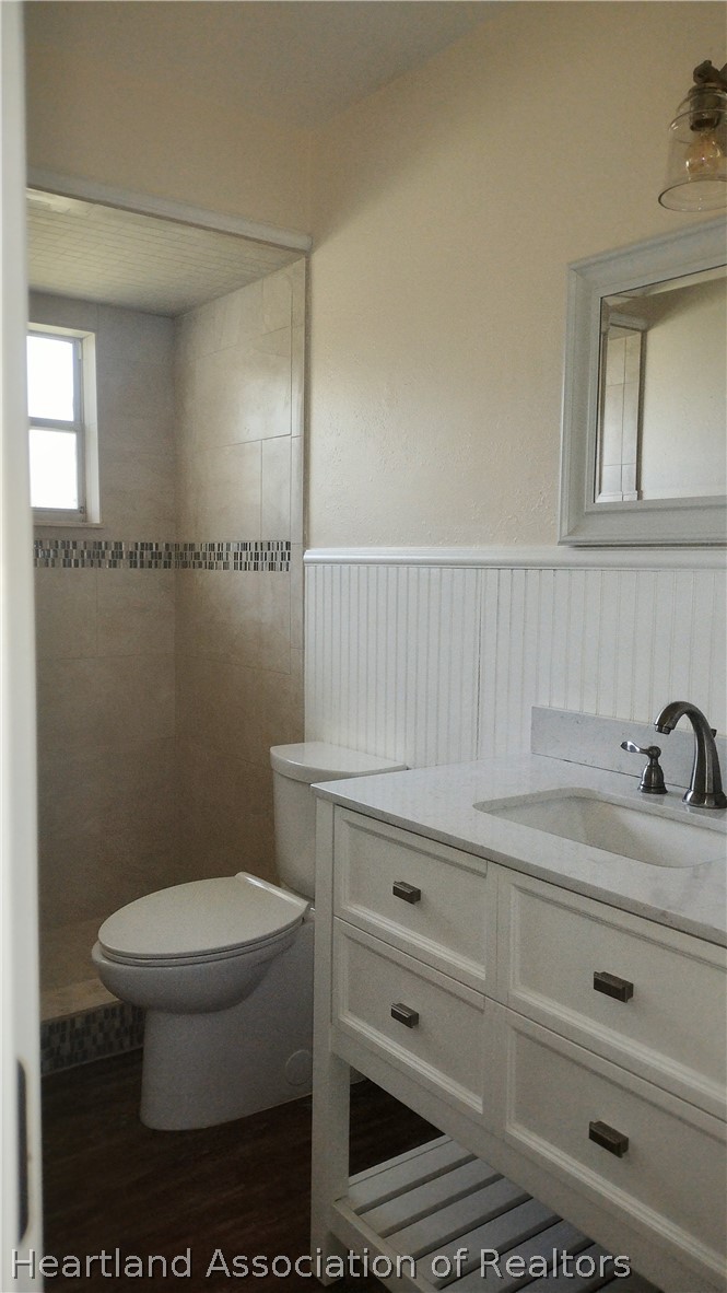 108 Tortoise Road Sebring, FL 33876 - Photo 20 of 29