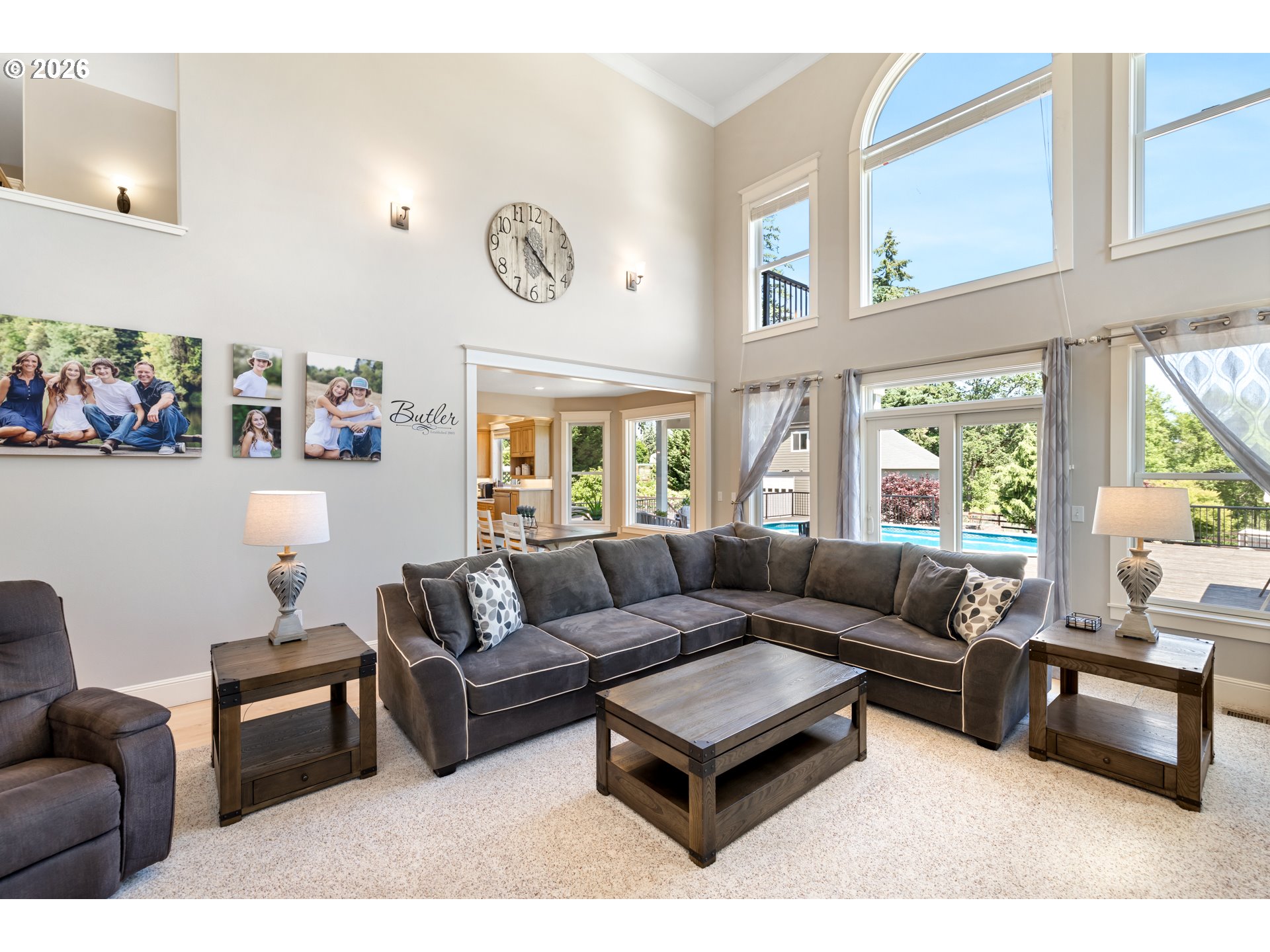 20762 South South End Road Oregon City, OR 97045 - Photo 10 of 48