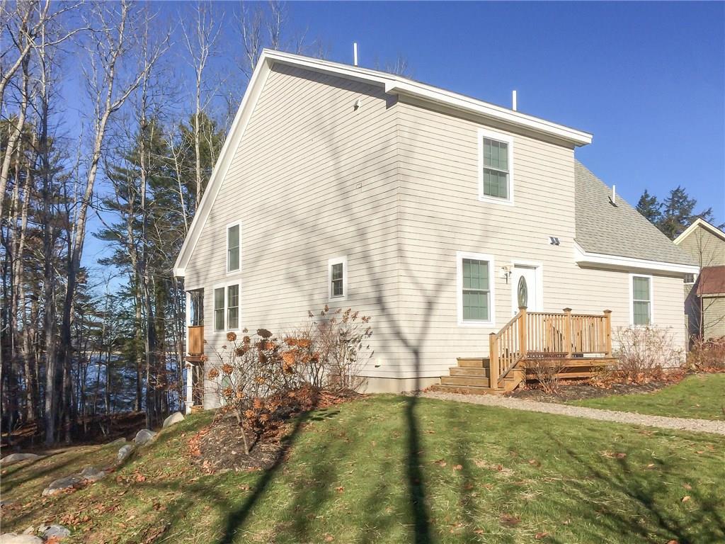 306 Eddy Road, Unit 615 Edgecomb, ME 04556 - Photo 25 of 28 Photo
