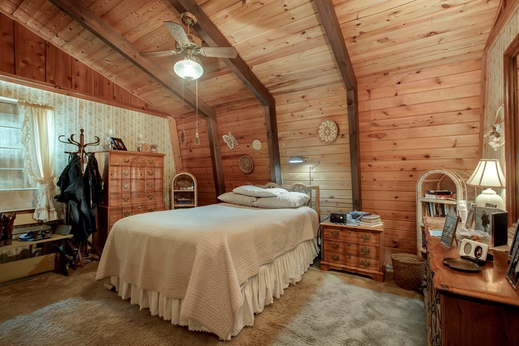 175 County Road 727 Riceville, TN 37370 - Photo 15 of 43 Gallery Image 15