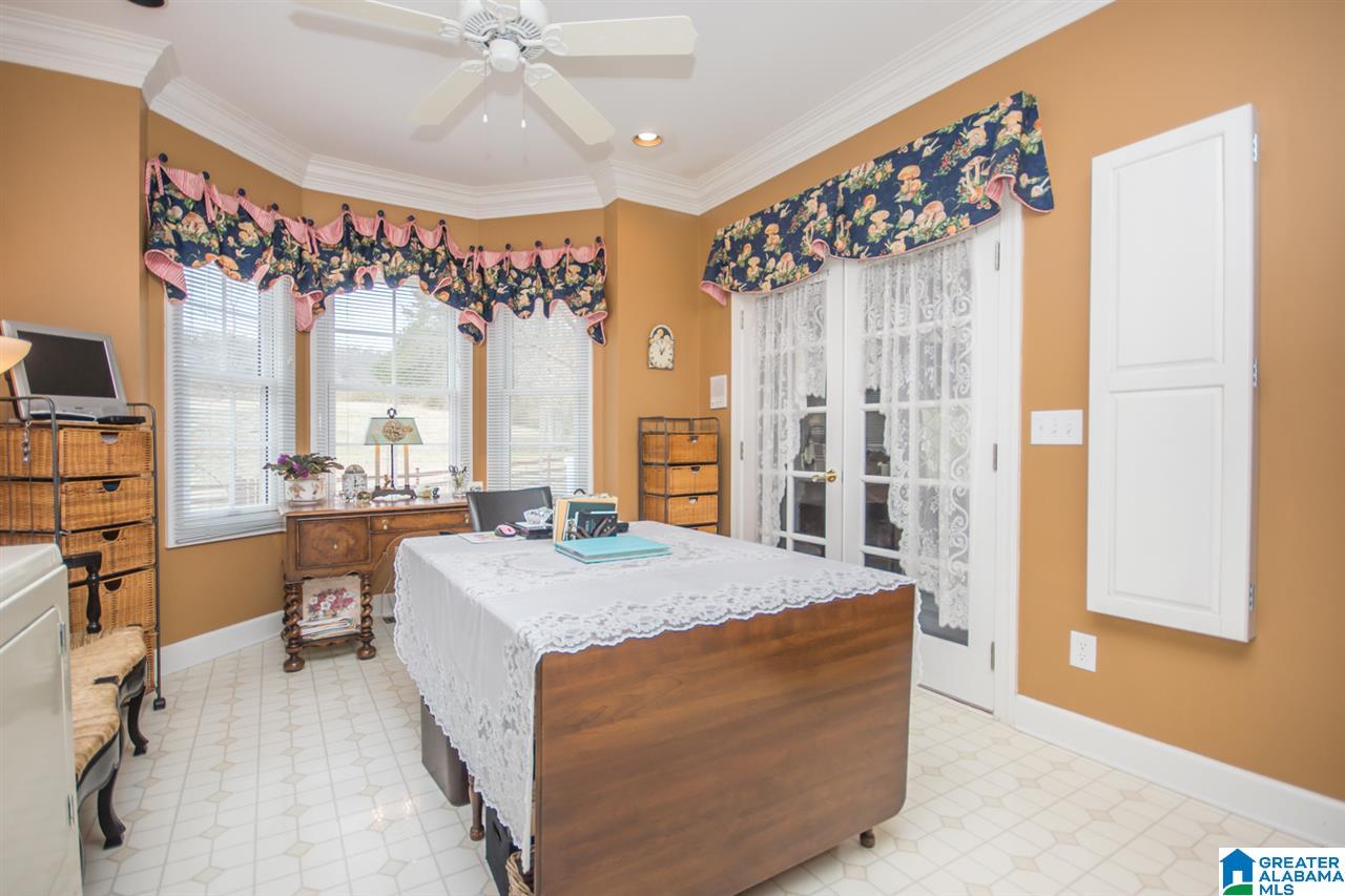 8548 Will Keith Road Trussville, AL 35173 - Photo 20 of 50
