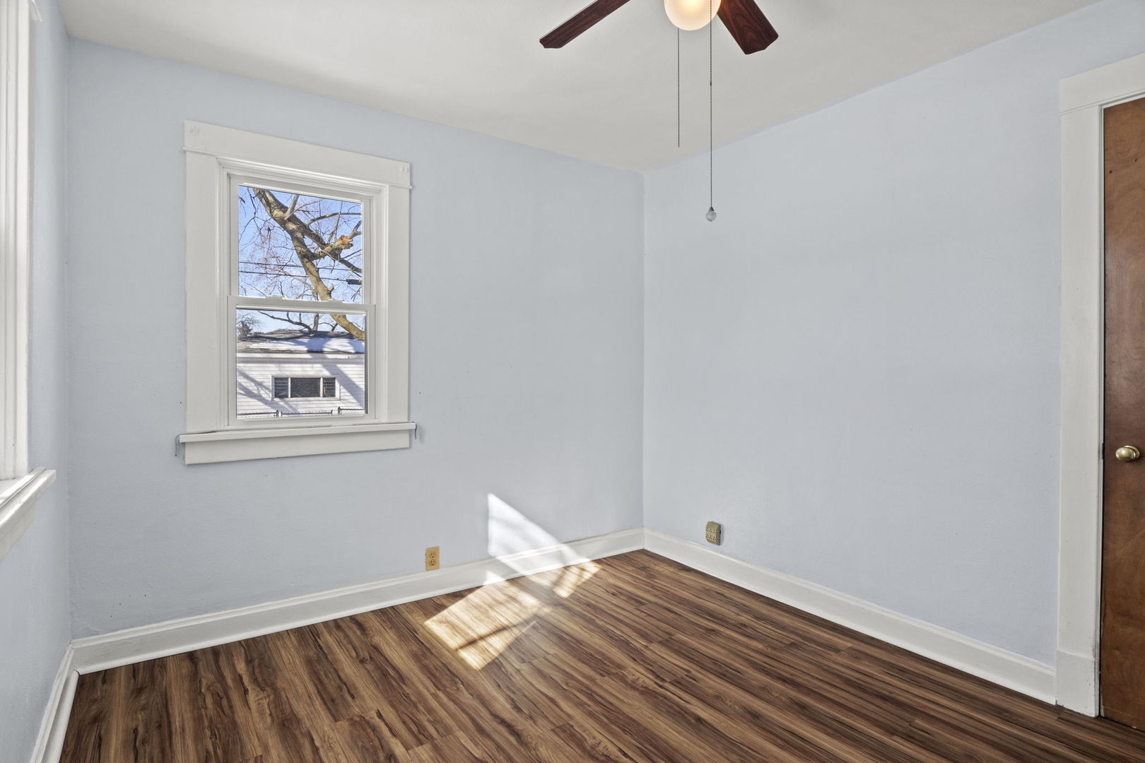 131 South Park Road Joliet, IL 60433 - Photo 16 of 19 Gallery Image 16