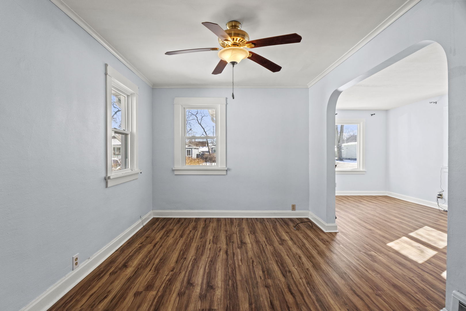 131 South Park Road Joliet, IL 60433 - Photo 6 of 19 Gallery Image 6