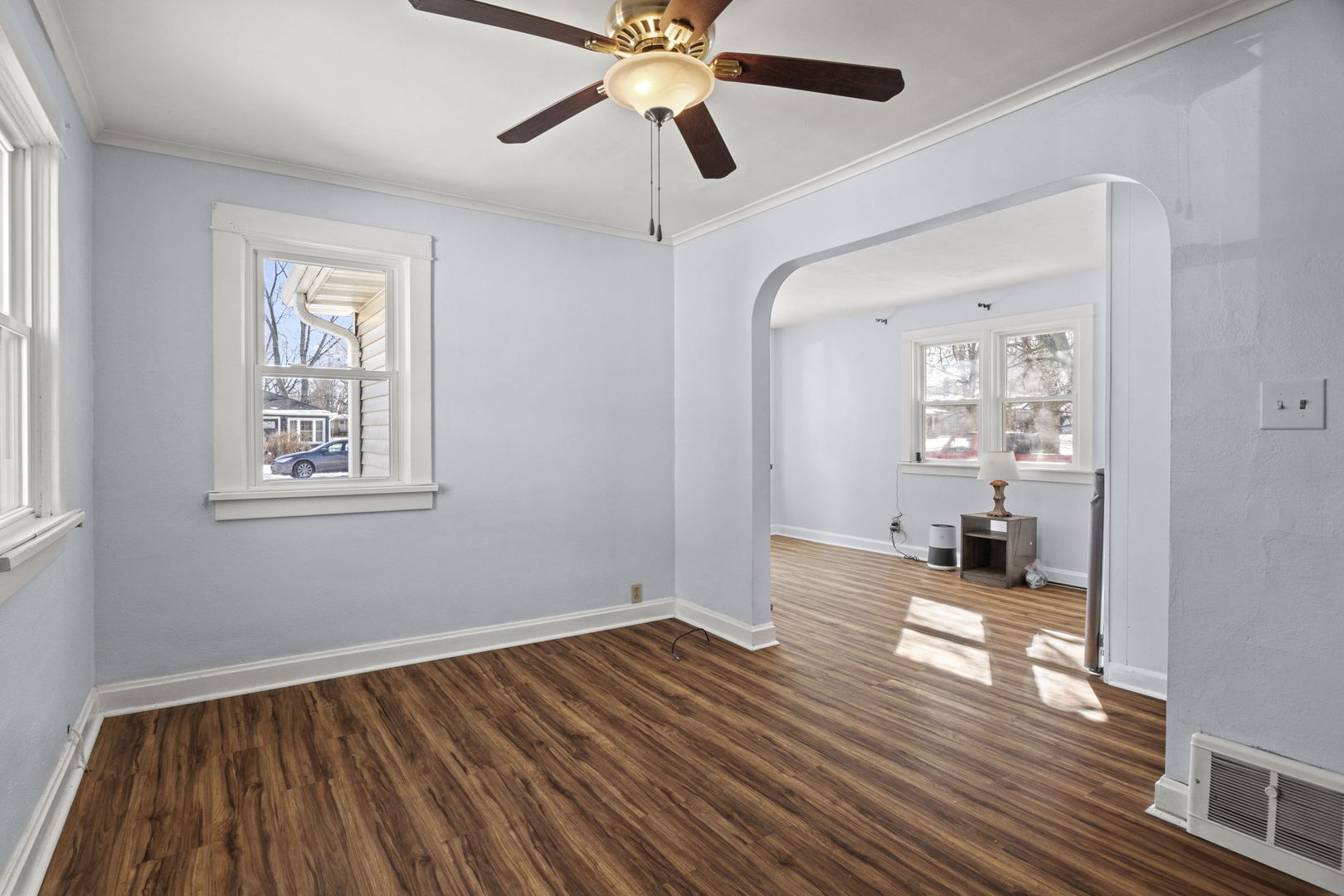 131 South Park Road Joliet, IL 60433 - Photo 8 of 19 Gallery Image 8