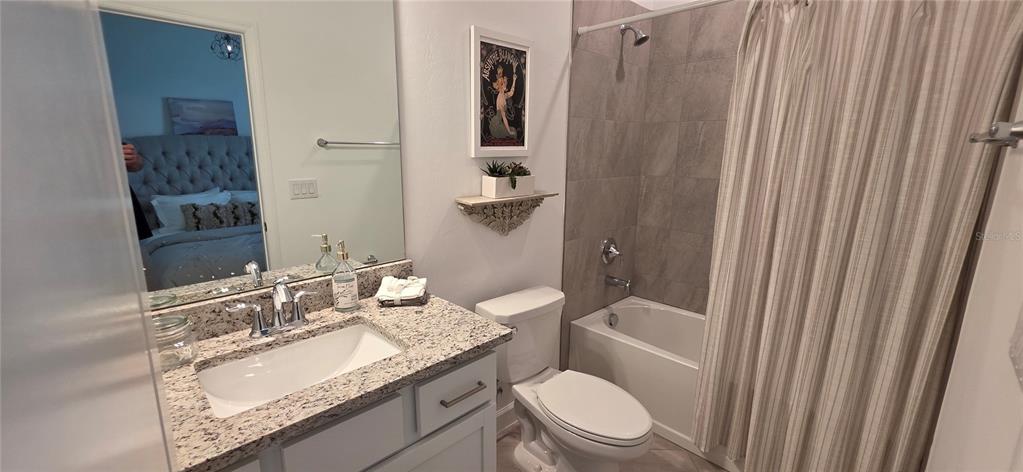 16337 Tradewind Terrace Bradenton, FL 34211 - Photo 11 of 33