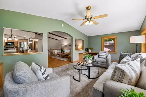 $500,000 | 6527 Meadowlark Lane North, Maple Grove, MN 55369