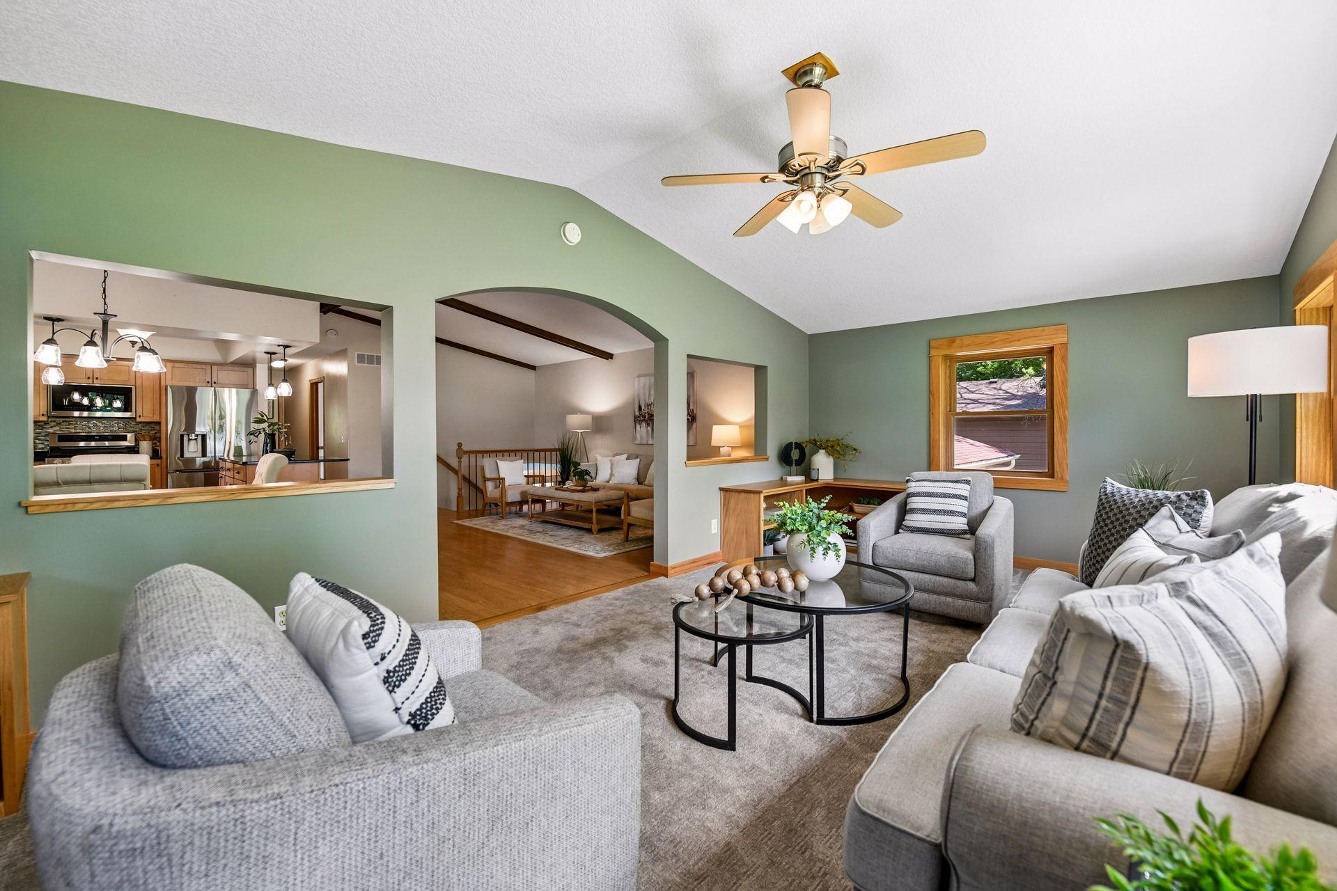 6527 Meadowlark Lane North Maple Grove, MN 55369 - Photo 21 of 44