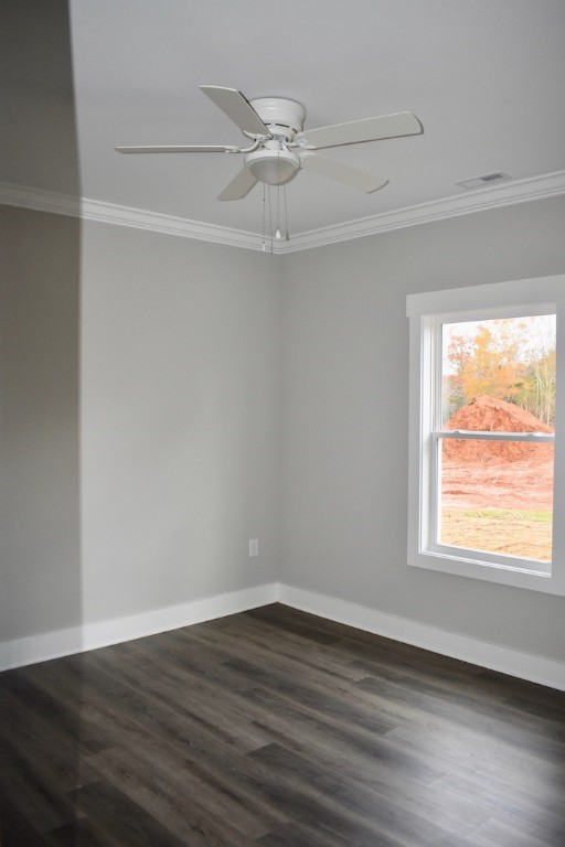 120 William Walker Road Anderson, SC 29625 - Photo 8 of 12 Gallery Image 8