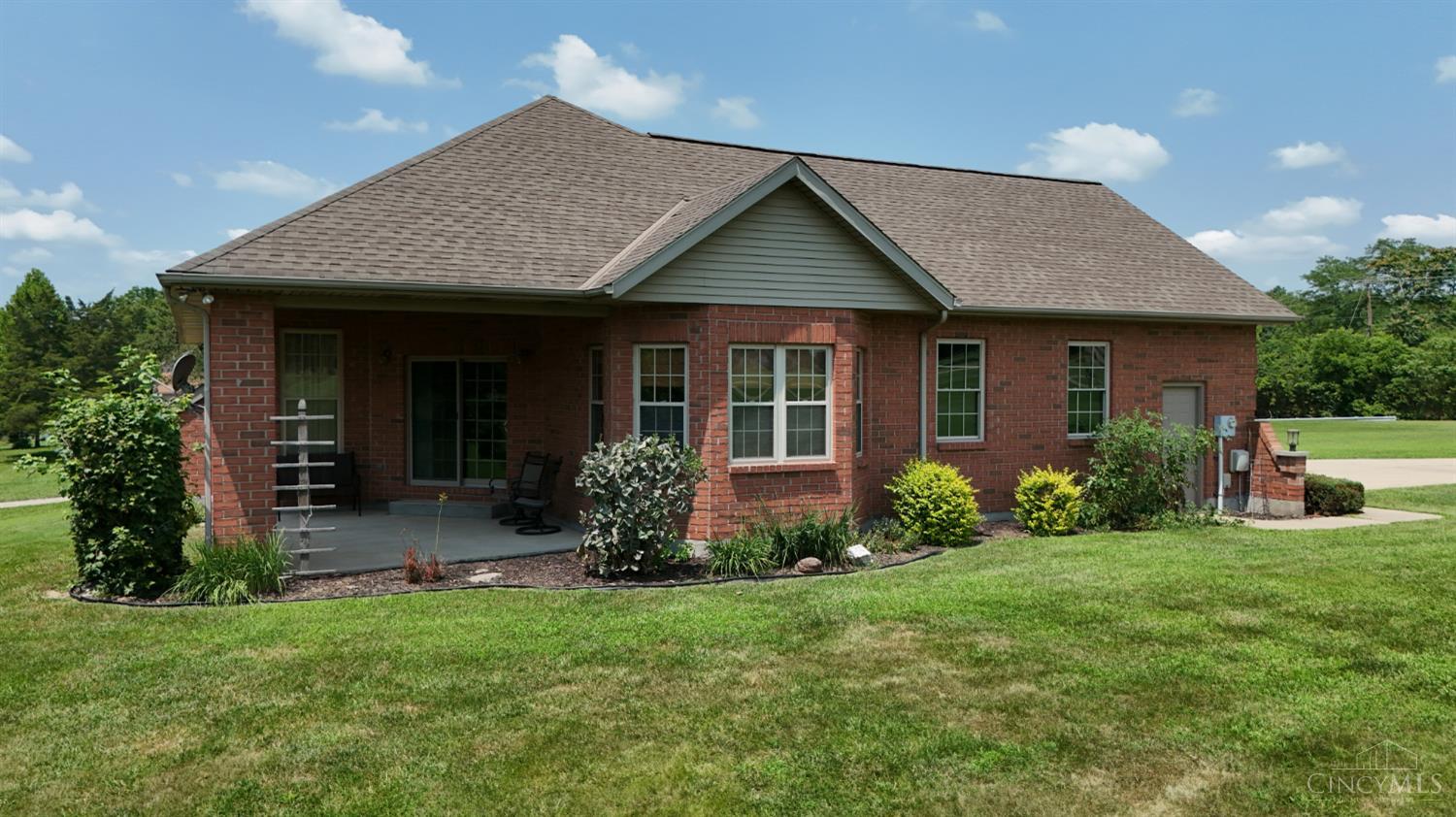 2725 Stahlheber Road Hamilton, OH 45013 - Photo 5 of 52