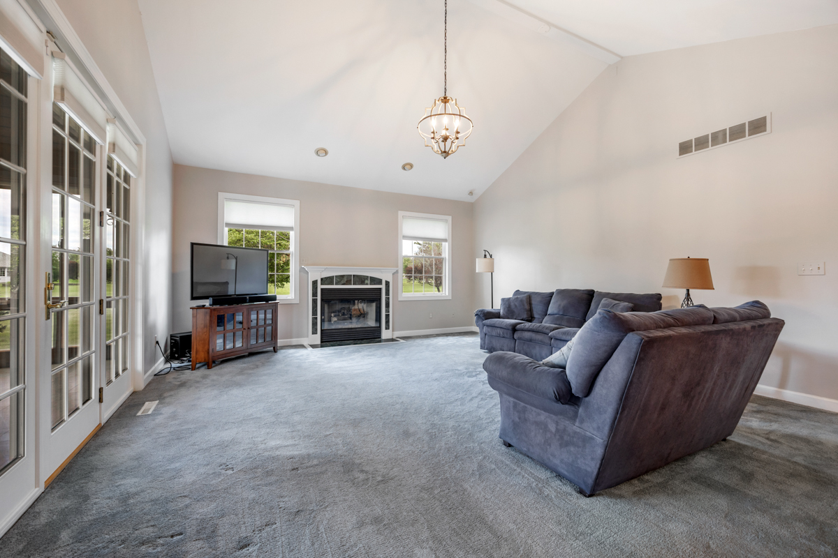 26743 South Winfield Road Monee, IL 60449 - Photo 14 of 37 Gallery Image 14