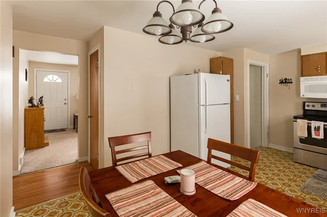 $239,000 | 379 Orchard Drive, Tonawanda, NY 14223