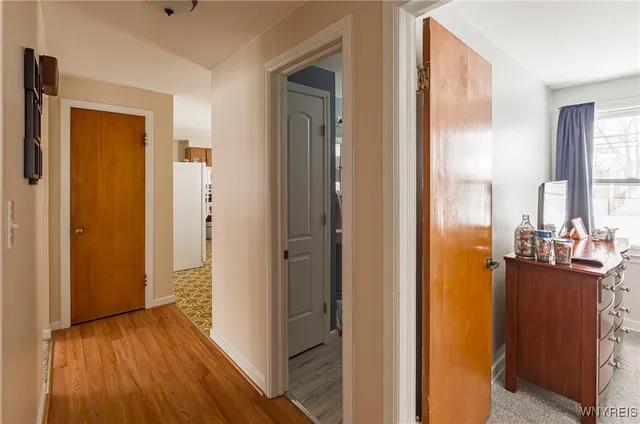 $239,000 | 379 Orchard Drive, Tonawanda, NY 14223