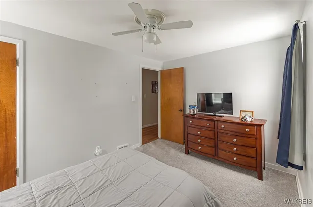 $239,000 | 379 Orchard Drive, Tonawanda, NY 14223