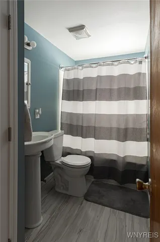 $239,000 | 379 Orchard Drive, Tonawanda, NY 14223