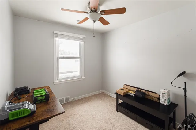 $239,000 | 379 Orchard Drive, Tonawanda, NY 14223