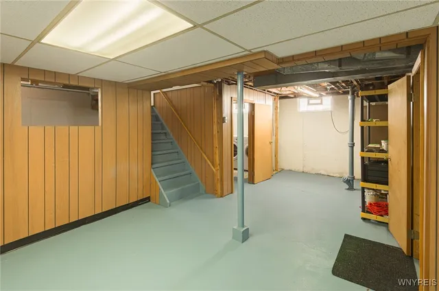 $239,000 | 379 Orchard Drive, Tonawanda, NY 14223