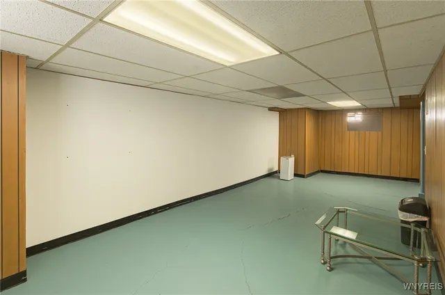 $239,000 | 379 Orchard Drive, Tonawanda, NY 14223