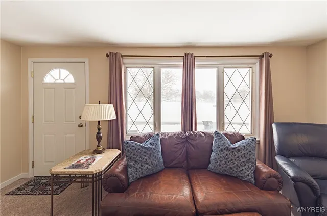 $239,000 | 379 Orchard Drive, Tonawanda, NY 14223