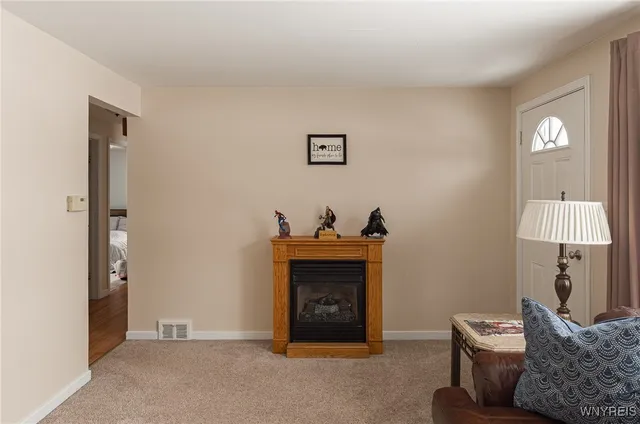 $239,000 | 379 Orchard Drive, Tonawanda, NY 14223