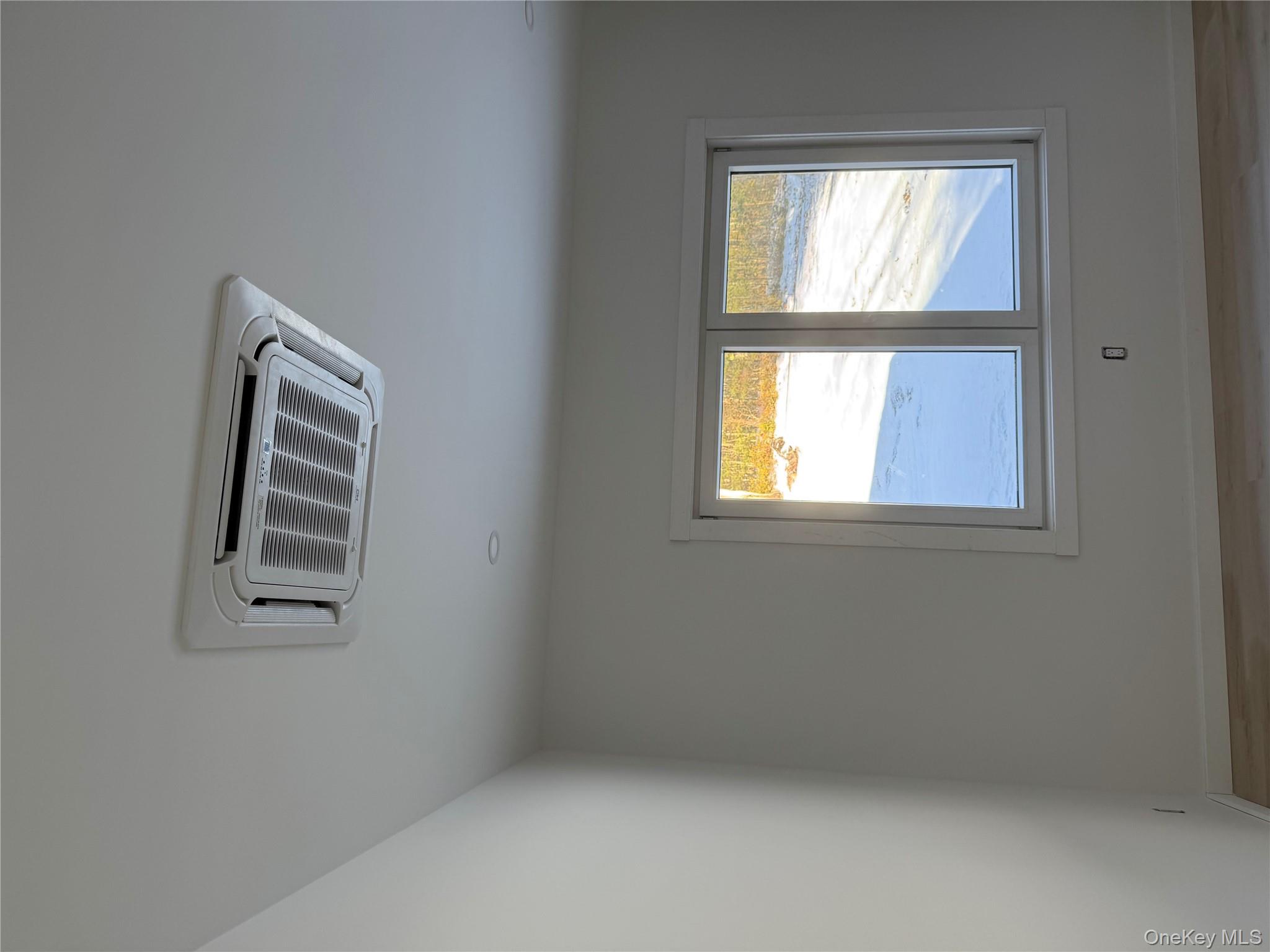 58 Dunn Town Road Wurtsboro, NY 12790 - Photo 19 of 36 a front door view with a wooden floor