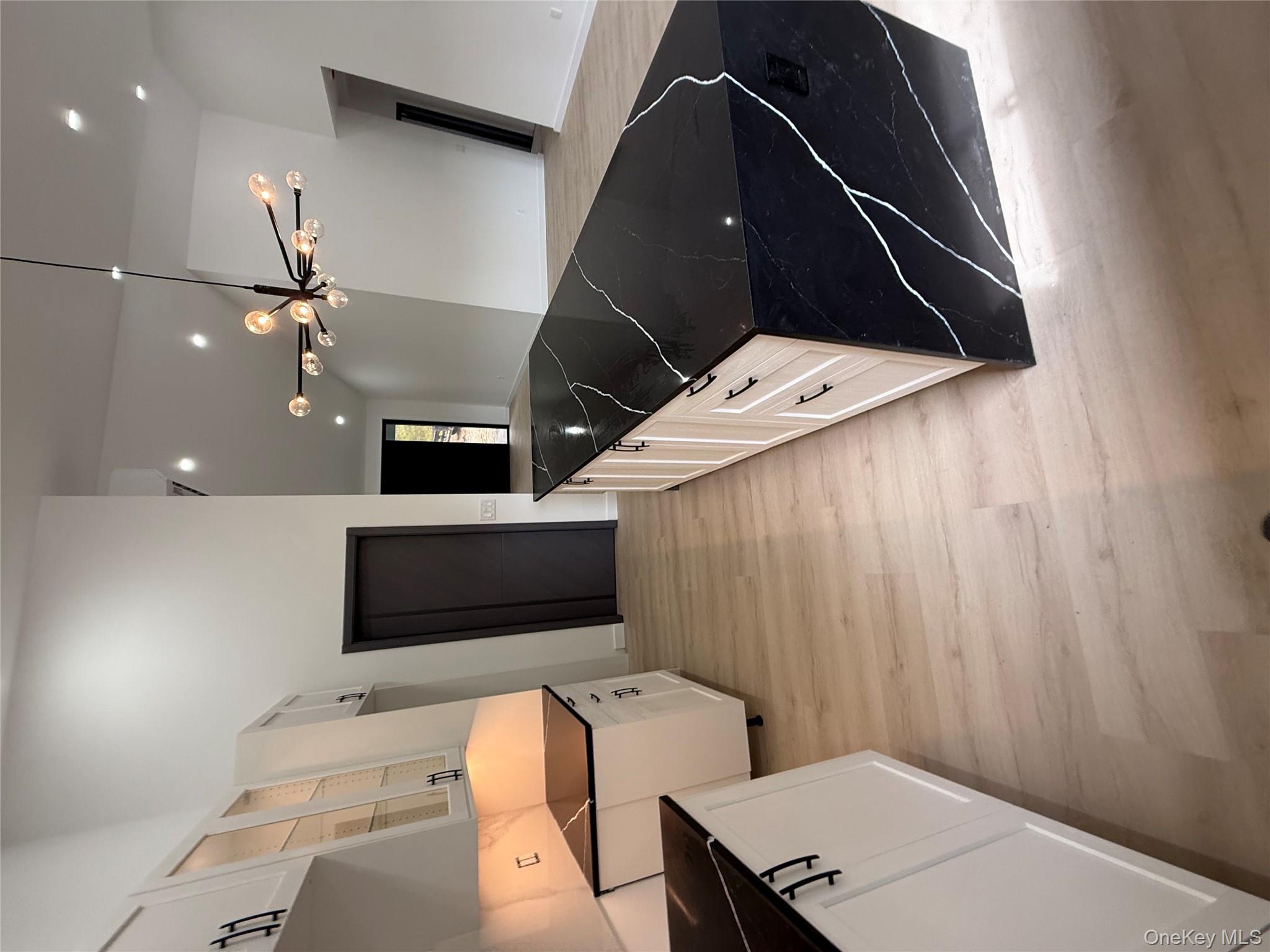 58 Dunn Town Road Wurtsboro, NY 12790 - Photo 28 of 36 a living room with a bed and furniture