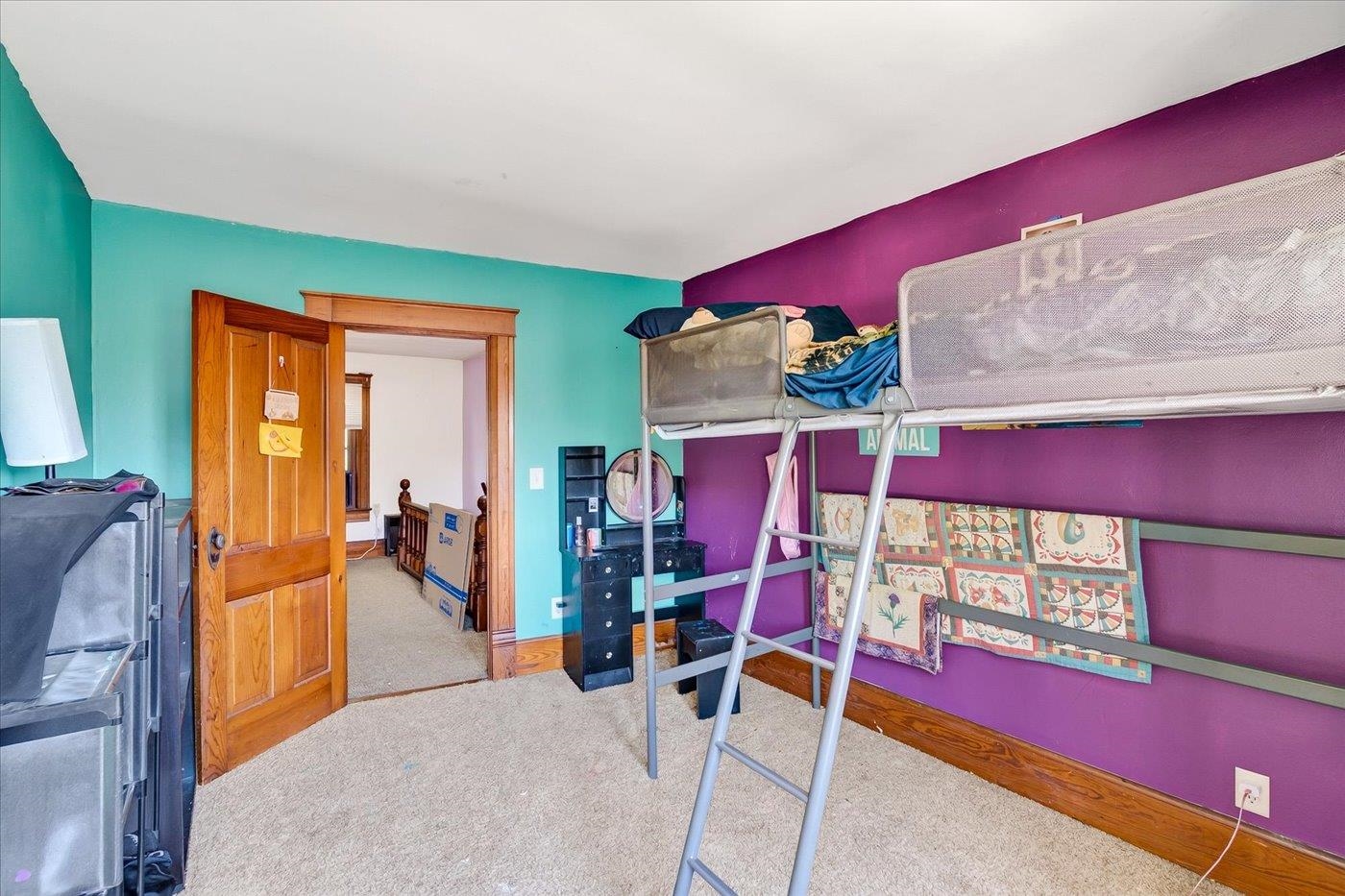 572 North Monroe Street Waterloo, WI 53594 - Photo 19 of 38