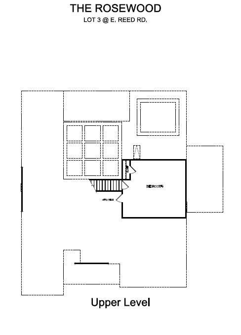 4775 East Reed Road Gainesville, GA 30507 - Photo 39 of 39