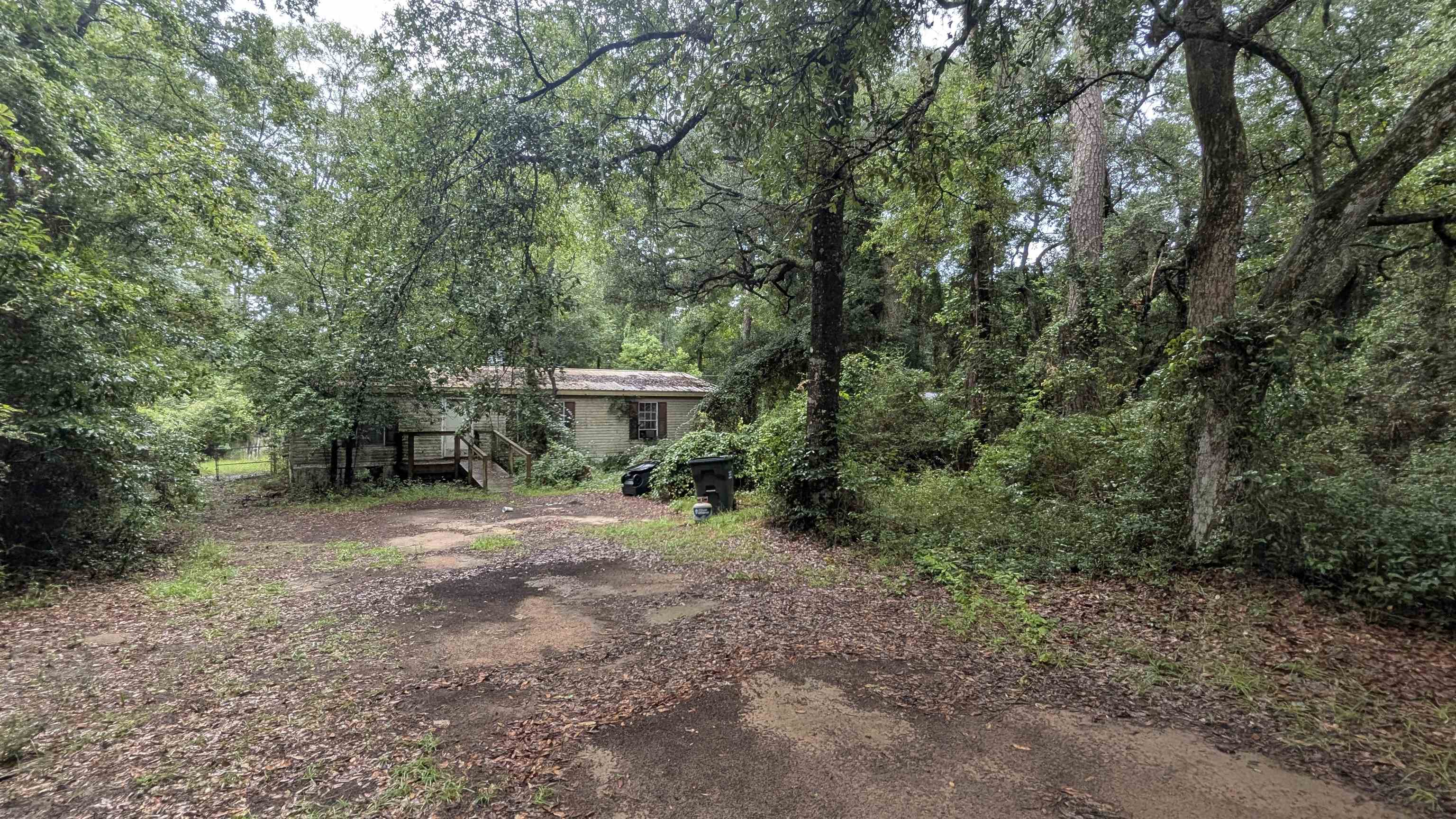 12660 3rd Avenue Foley, AL 36535 - Photo 4 of 8