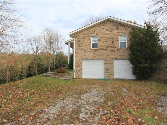 627 Creektrace Road Alexandria, KY 41001 - Photo 28 of 30 Gallery Image 28