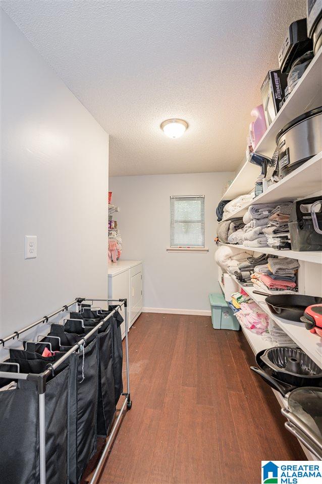 5051 Applecross Road Birmingham, AL 35242 - Photo 16 of 39