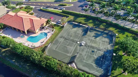 $566,000 | 5891 Royal Isles Boulevard, Boynton Beach, FL 33437