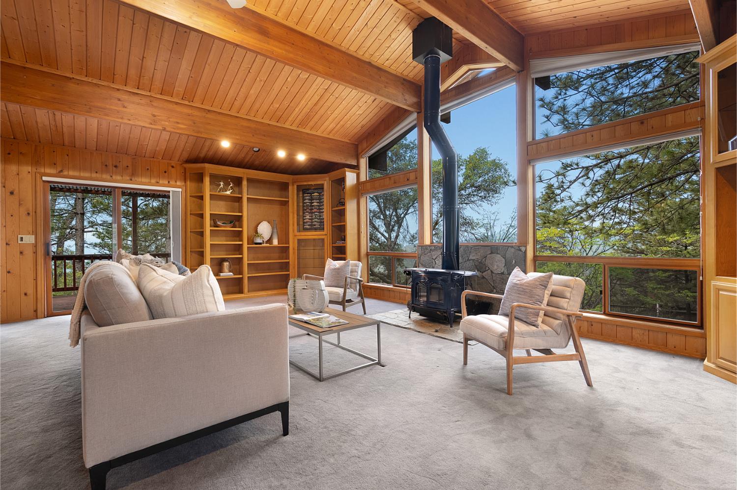 4800 Abbey Road Placerville, CA 95667 - Photo 34 of 99 Gallery Image 34