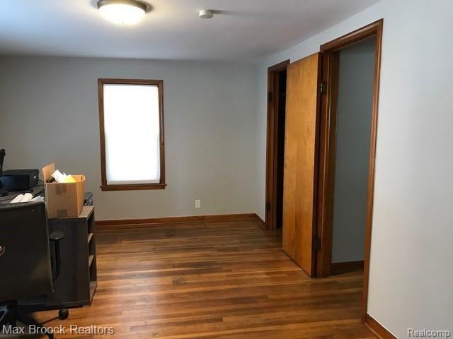 60080 Campground Road Washington, MI 48094 - Photo 5 of 22