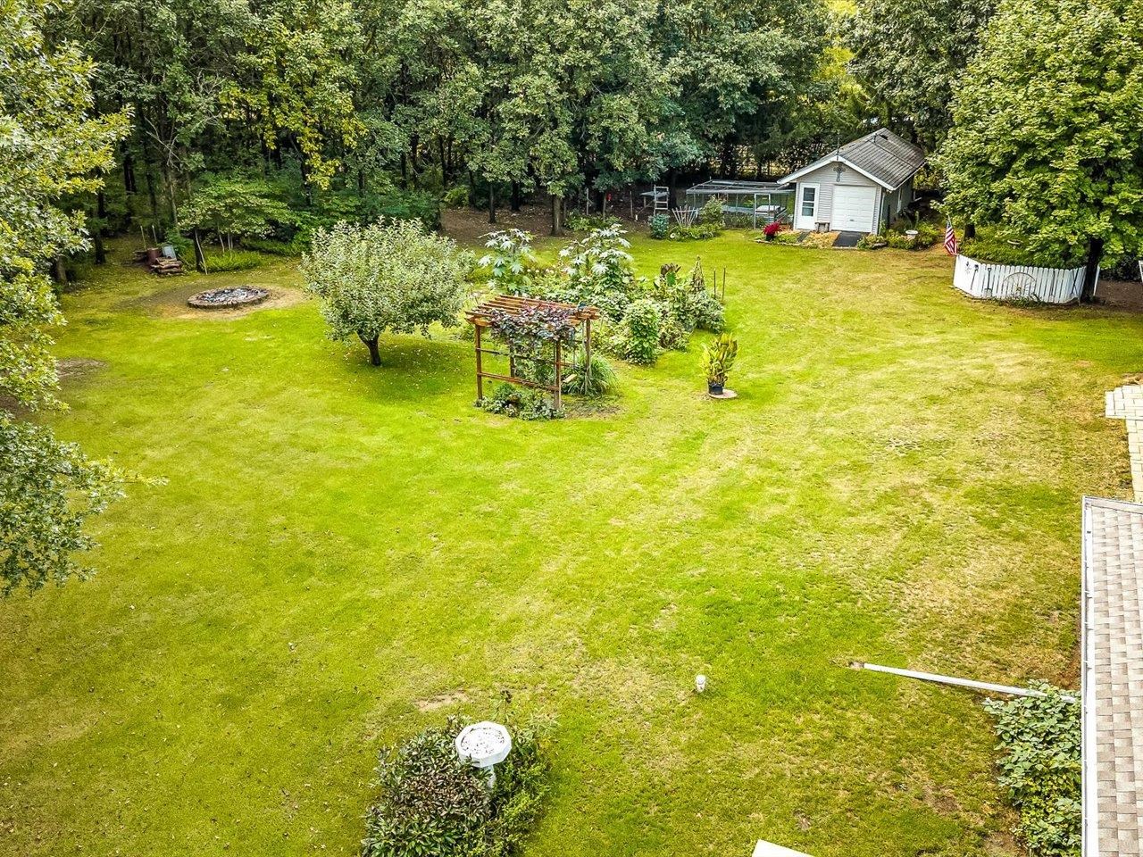 15085 East McNeal Road Monroe Center, IL 61052 - Photo 74 of 75 Gallery Image 74