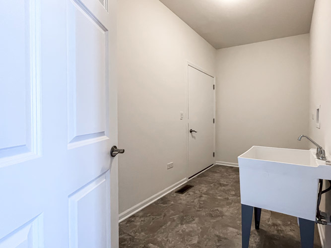 492 Ridge Lane Bolingbrook, IL 60440 - Photo 12 of 16