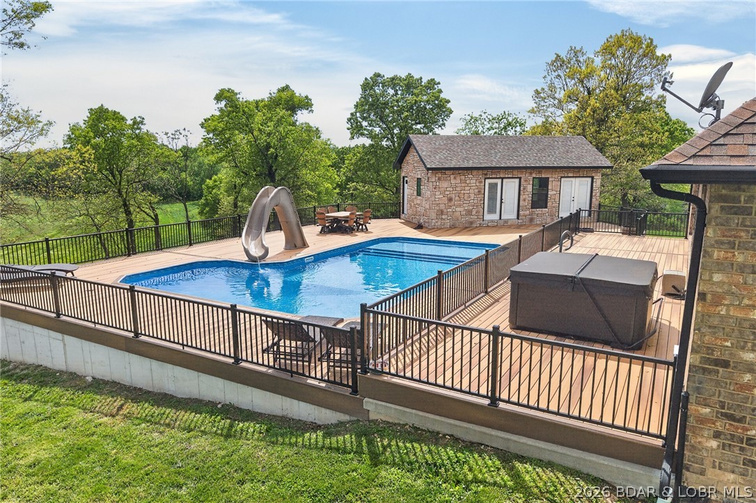 23900 Emerson Road Lebanon, MO 65536 - Photo 8 of 67