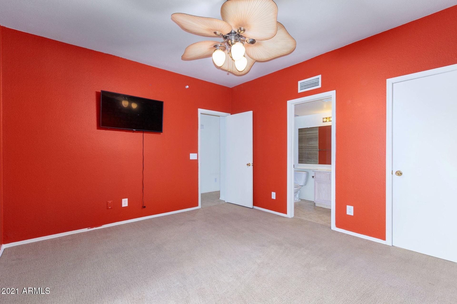 1222 West Baseline Road, Unit 136 Tempe, AZ 85283 - Photo 15 of 30 0015-Baseline 16